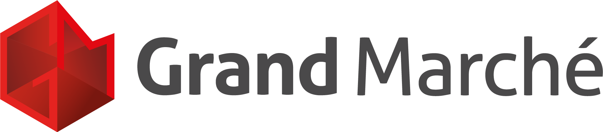Grand Marché